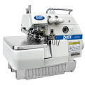 DT757F/TA DOIT 5 Thread Tape Attaching Overlock Sewing Industrial Machine Price